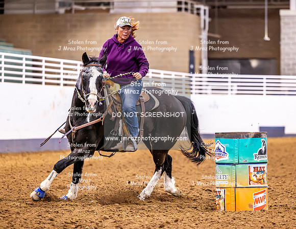UBRA-2026-JMrazPhotography-25