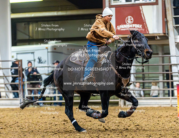 CUBRA-NFR-JMrazPhotography-460