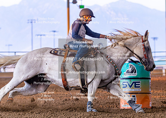 8-4-25-UBRA-JMrazPhotography-27