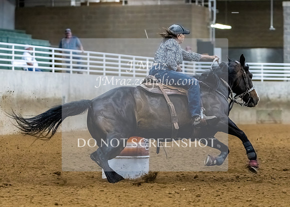 _MG_0685
