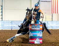 UBRA-Heber-2024-JMrazPhotography-SunOpen-686