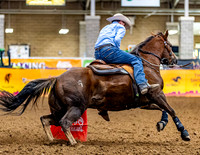 SJXtreme-Sat-2026-JMrazPhotography-3405