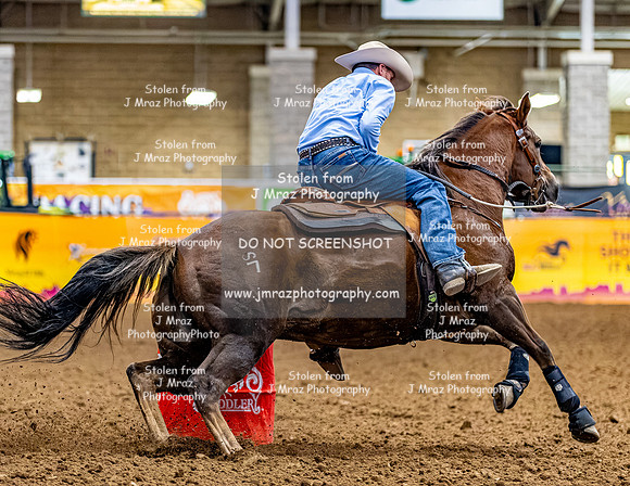 SJXtreme-Sat-2026-JMrazPhotography-3405