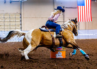 Sun-UBRAFutBarrels-JMrazPhotography-120