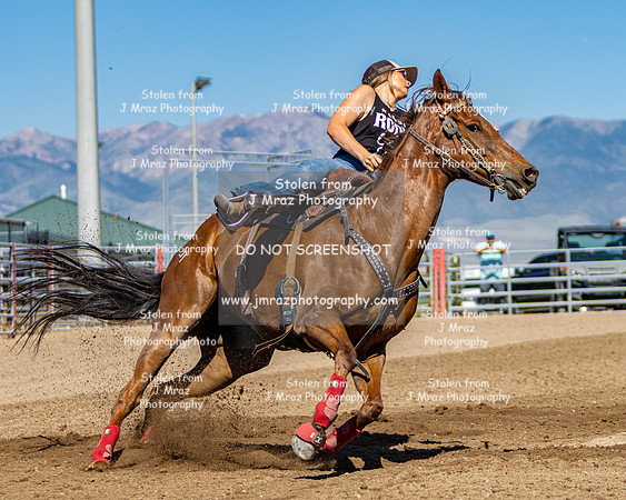 DiamondD-June2024-OpenBarrels-JMrazPhotography-181