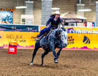 SJXtreme-Sat-2026-JMrazPhotography-3244