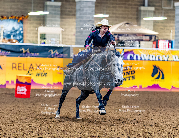 SJXtreme-Sat-2026-JMrazPhotography-3244