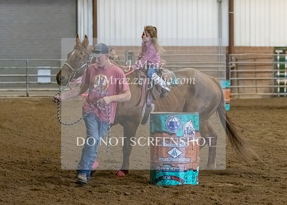 _MG_0964