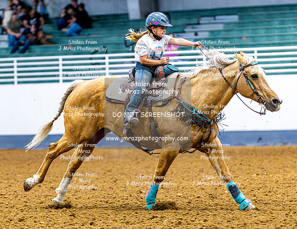UBRA-Youth-Oct2024-JMrazPhotography-120