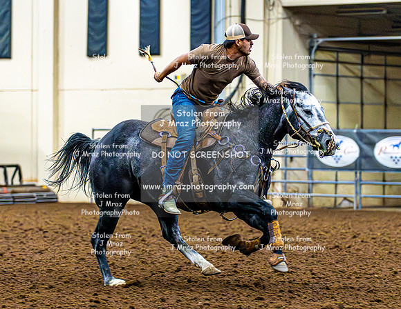 UBRA-Heber-2024-JMrazPhotography-1235