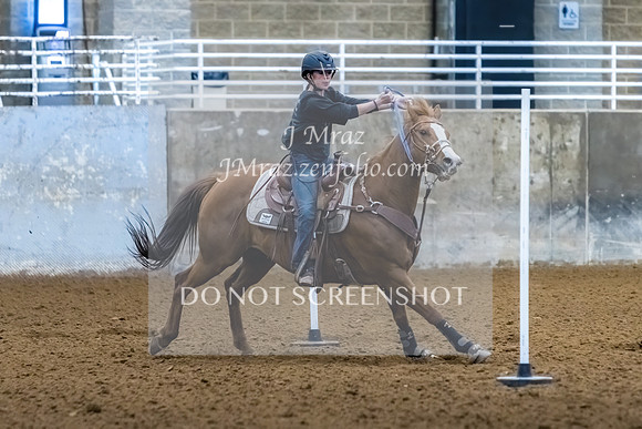 _MG_0403
