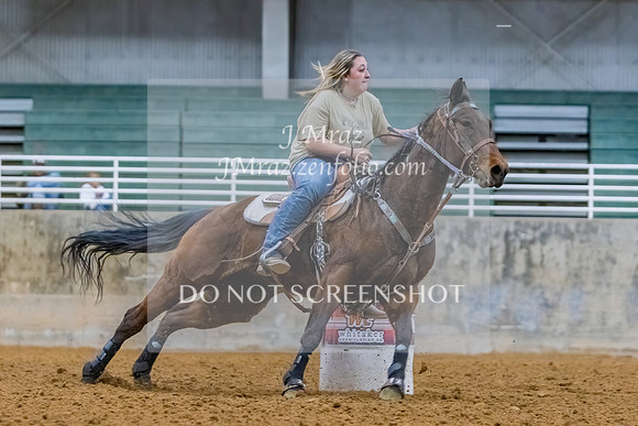 _MG_0370