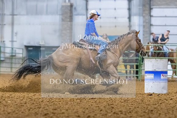 _MG_9715