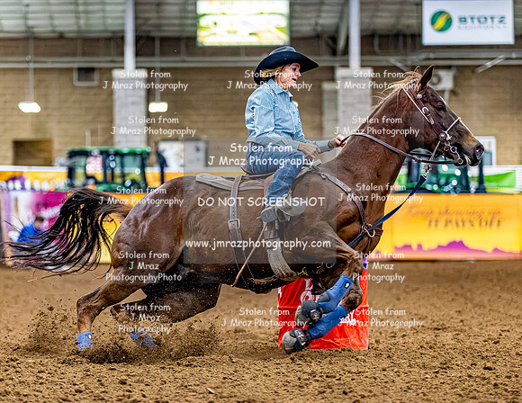SJXtreme-Sun-2026-JMrazPhotography-0629