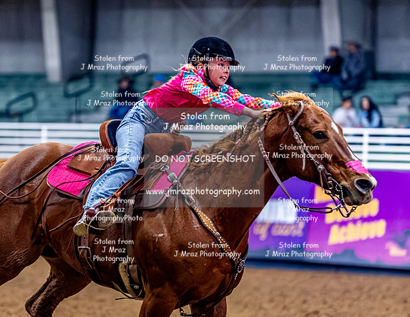 SJXtreme-Sat-2026-JMrazPhotography-2350