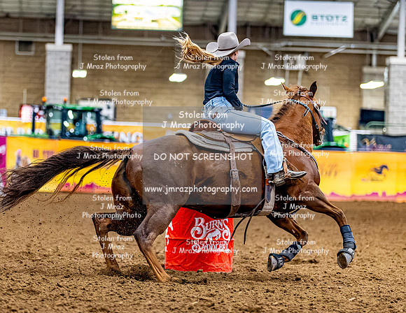 SJXtreme-Sun-2026-JMrazPhotography-1791