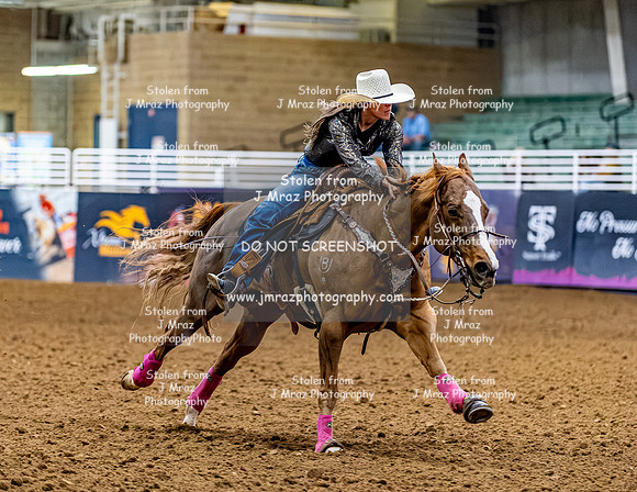 SJXtreme-Sat-2026-JMrazPhotography-2547