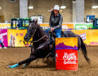 SJXtreme-Sat-2026-JMrazPhotography-1537