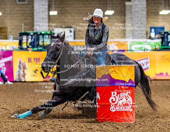 SJXtreme-Sat-2026-JMrazPhotography-1537