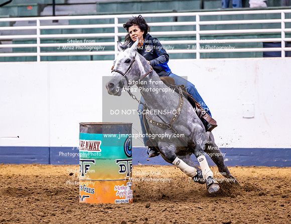 UBRA-2026-JMrazPhotography-104