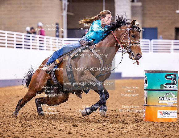 UBRA-2026-JMrazPhotography-43