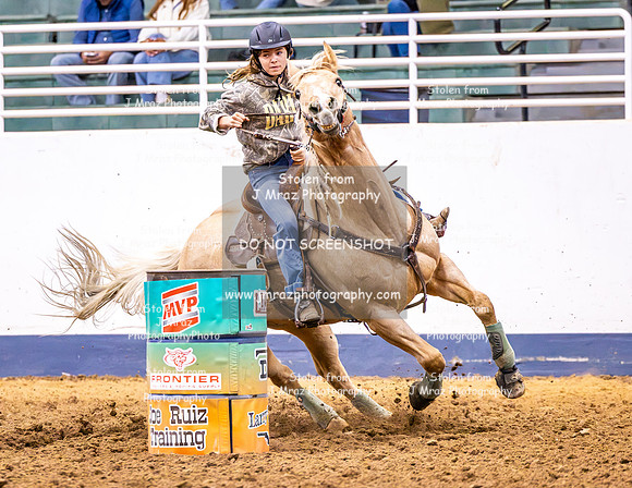 UBRA-2026-JMrazPhotography-60