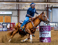 RMBRA-Fri-Open-JmrazPhotography-0271