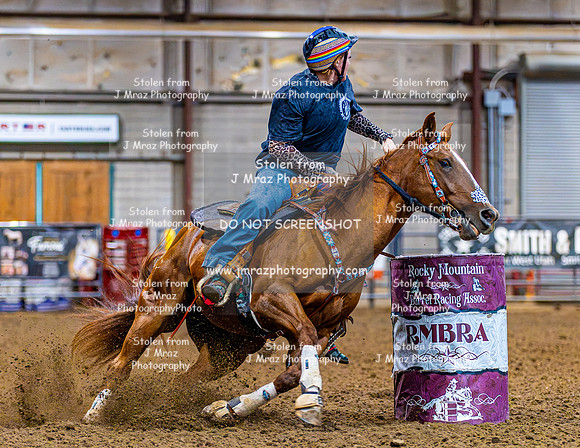 RMBRA-Fri-Open-JmrazPhotography-0271