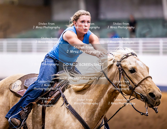 UBRA-2026-JMrazPhotography-81