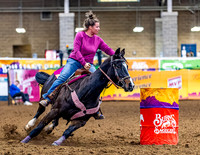 SJXtreme-Fri-Fut-2026-JMrazPhotography-3838
