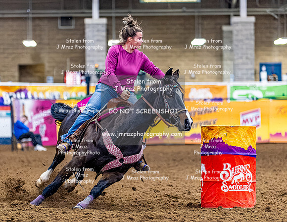SJXtreme-Fri-Fut-2026-JMrazPhotography-3838