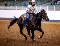 UBRA-2026-JMrazPhotography-9