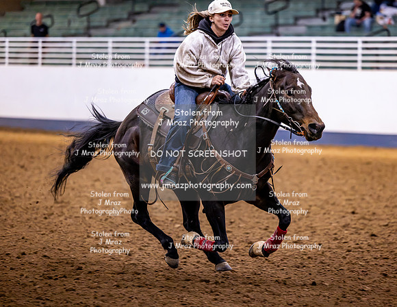 UBRA-2026-JMrazPhotography-9