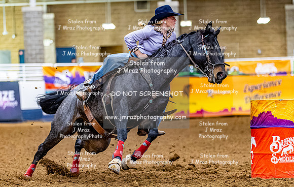 SJXtreme-Sat-2026-JMrazPhotography-0458