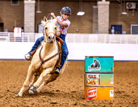 UBRA-2026-JMrazPhotography-1
