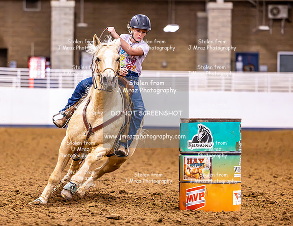 UBRA-2026-JMrazPhotography-1