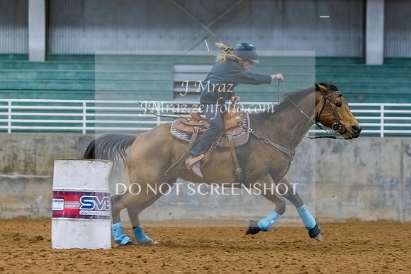_MG_1664