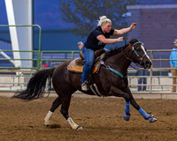 4-14-25-UBRABarrels-JMrazPhotography-10