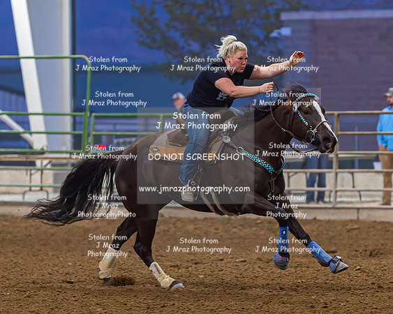 4-14-25-UBRABarrels-JMrazPhotography-10