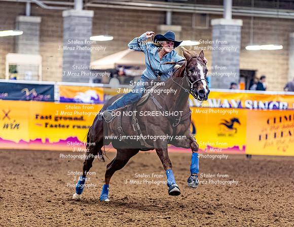SJXtreme-Sun-2026-JMrazPhotography-0633