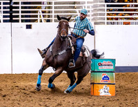 UBRA-2026-JMrazPhotography-8