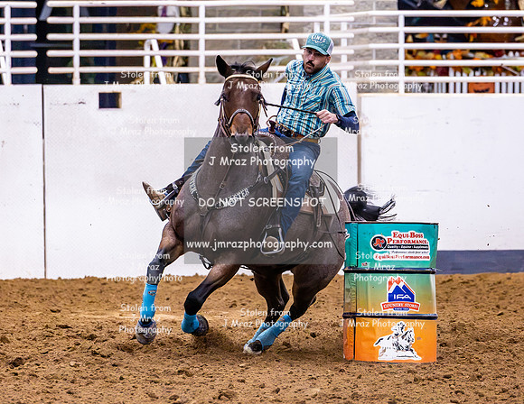 UBRA-2026-JMrazPhotography-8
