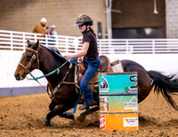 UBRA-2026-JMrazPhotography-1