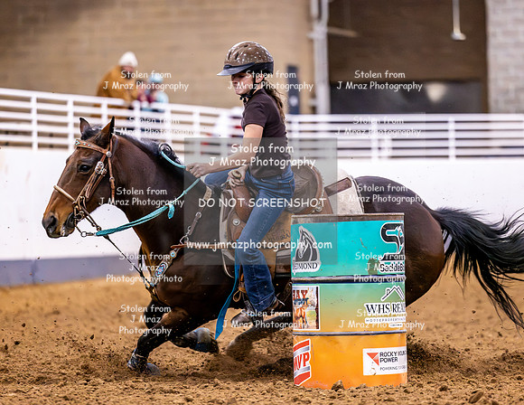 UBRA-2026-JMrazPhotography-1