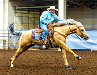 UBRA-Heber-2024-JMrazPhotoOpengraphy-Sat-162