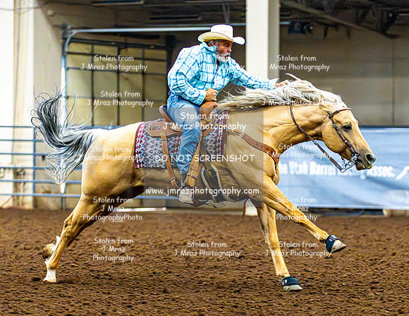 UBRA-Heber-2024-JMrazPhotoOpengraphy-Sat-162