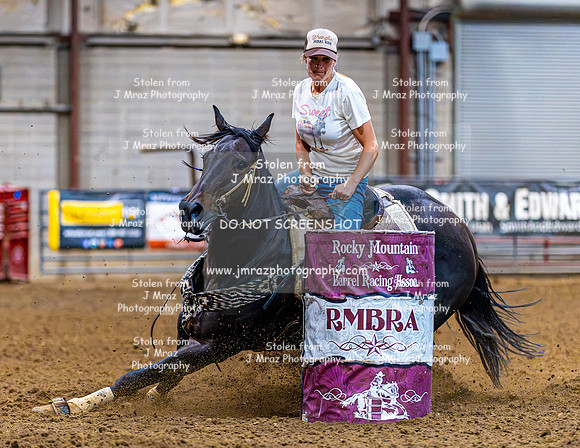 RMBRA-Fri-Open-JmrazPhotography-0766