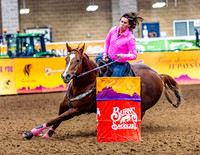 SJXtreme-Fri-Fut-2026-JMrazPhotography-3773