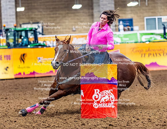 SJXtreme-Fri-Fut-2026-JMrazPhotography-3773