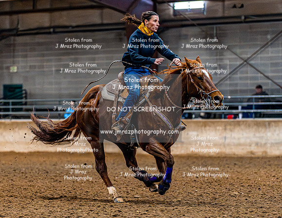 2-15-25-TPJOpen-JMrazPhotography-318
